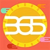 best365官方网址